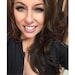 Desiree Doyle