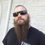 shop-member-photo