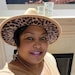 Taiwana Cook