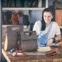 shop-member-photo