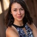 Lauren Rosenfelt