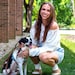 Emily Ginter
