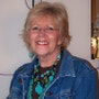 shop-member-photo