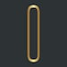 OneStepAheadStudio