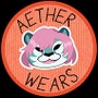 shop-member-photo