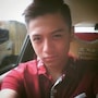 shop-member-photo