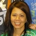 MaryAnna Vaughan