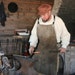 Steven Estenson