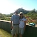 Elaine Fuller