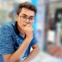 shop-member-photo