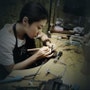 shop-member-photo