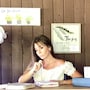 shop-member-photo