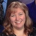 Kimberly Chaffee