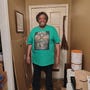 shop-member-photo