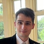 shop-member-photo