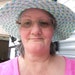 Heather Welch