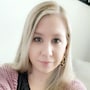 shop-member-photo