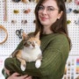 shop-member-photo