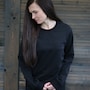 shop-member-photo