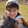 shop-member-photo