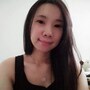 shop-member-photo