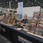 shop-member-photo