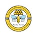 Townsend Honey Farm LLC