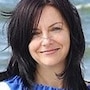 shop-member-photo