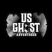 US Ghost Adventures