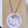 shop-member-photo