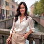 shop-member-photo