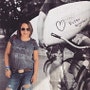 shop-member-photo