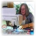 Helen Rusch Phillips