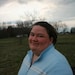 Marnita Causby