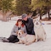 Allison & Niko