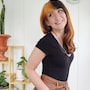 shop-member-photo