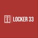 Locker33.net