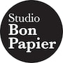 shop-member-photo