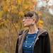 Erin Miller