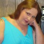 shop-member-photo