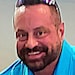 Tony