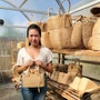 shop-member-photo
