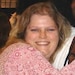 Christy Grandjean