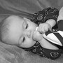 shop-member-photo
