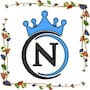 shop-member-photo
