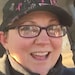 Stacy Verdick Case