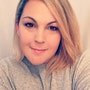 shop-member-photo