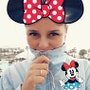 shop-member-photo