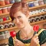 shop-member-photo