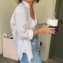 shop-member-photo